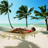 Отзыв от Дана - Виза Destination Thailand